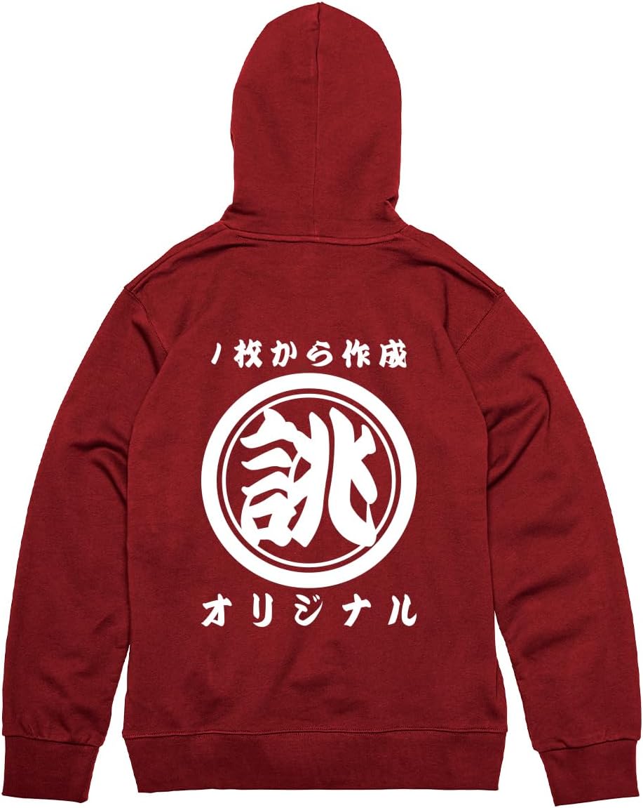 POP1 PSA9】アイリ 低級霊をまとって攻撃 クイーンズブレイド キラ